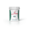 FitLine TopShape* 